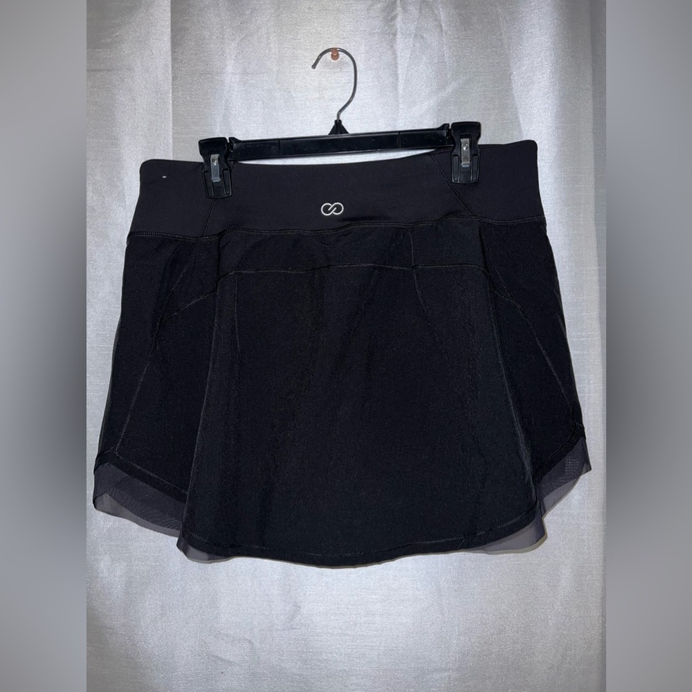 Calia tulip skirt by Carrie underwood